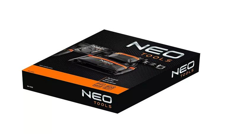 Neo montážny opasok 12 vreciek