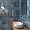 Obklad Provance Ocean RVTO 31.6/60,2