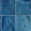 Obklad Provance Ocean RVTO 31.6/60,3