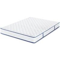 Matrac Pure 90 DMPK230111B H3 bonell