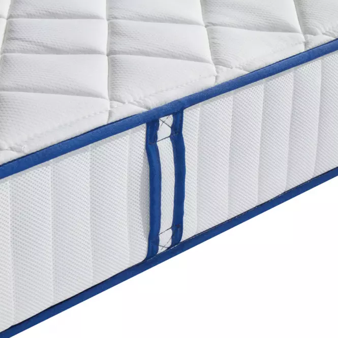Matrac Pure 90 DMPK230111B H3 bonell