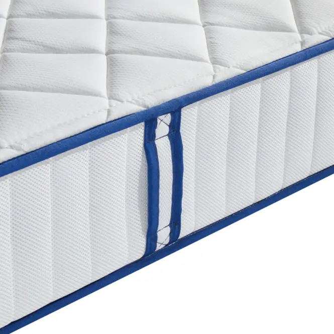 Matrac Pure 90 DMPK230111B H3 bonell,2