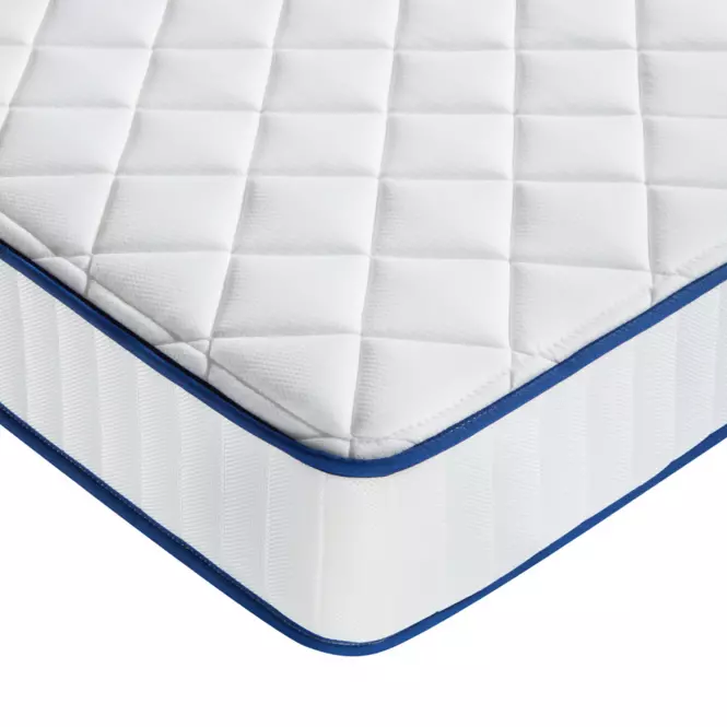 Matrac Pure 90 DMPK230111B H3 bonell