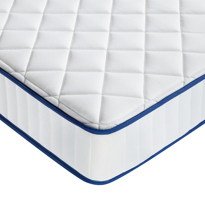 Matrac Pure 90 DMPK230111B H3 bonell