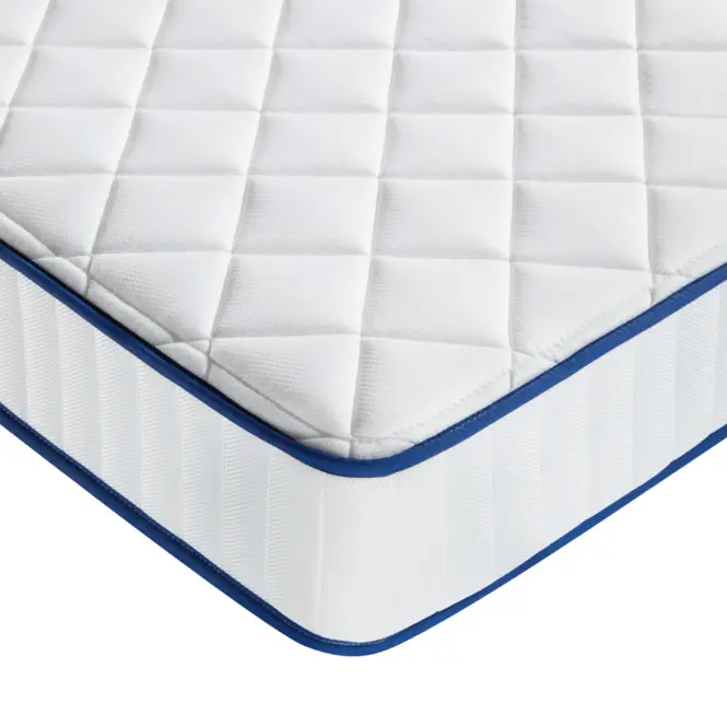 Matrac Pure 90 DMPK230111B H3 bonell,3