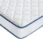 Matrac Pure 90 DMPK230111B H3 bonell,3