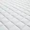Matrac Pure 90 DMPK230111B H3 bonell,4