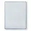 Matrac Pure 90 DMPK230111B H3 bonell,6