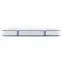 Matrac Pure 90 DMPK230111B H3 bonell,7