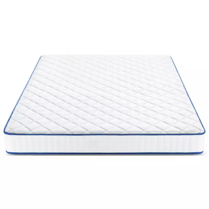 Matrac Pure 90 DMPK230111B H3 bonell