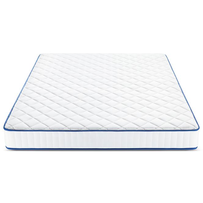 Matrac Pure 90 DMPK230111B H3 bonell