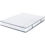 Matrac Pure 160 DMPK230111B H3 bonell
