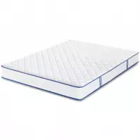 Matrac Pure 160 DMPK230111B H3 bonell              