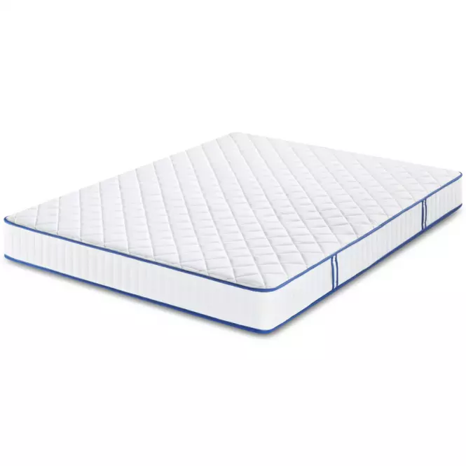 Matrac Pure 160 DMPK230111B H3 bonell              