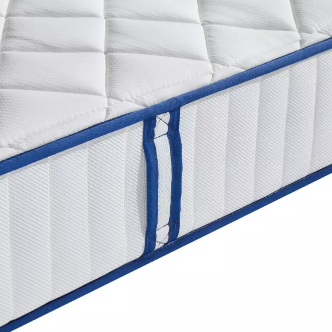 Matrac Pure 160 DMPK230111B H3 bonell              