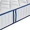 Matrac Pure 160 DMPK230111B H3 bonell              ,2
