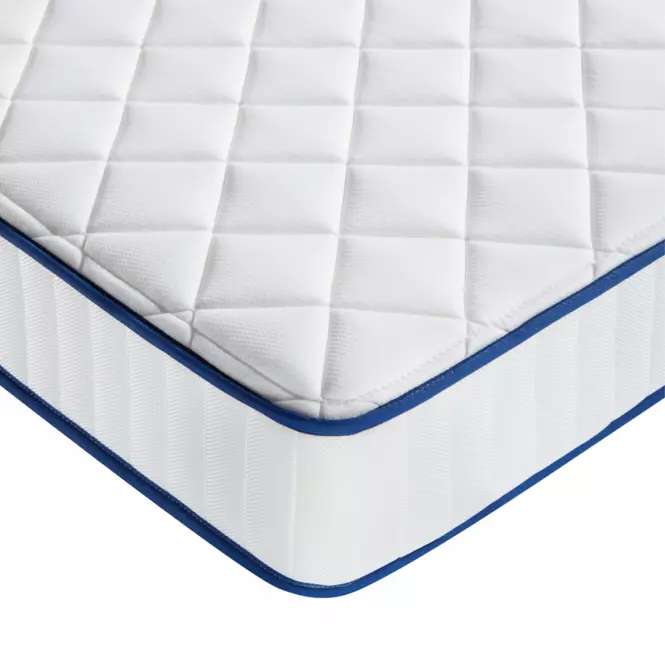 Matrac Pure 160 DMPK230111B H3 bonell              