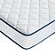 Matrac Pure 160 DMPK230111B H3 bonell              ,3