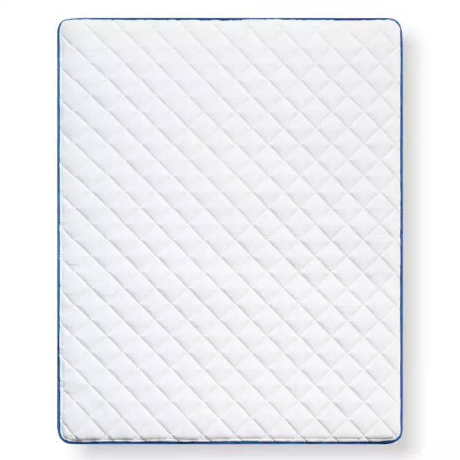 Matrac Pure 160 DMPK230111B H3 bonell              