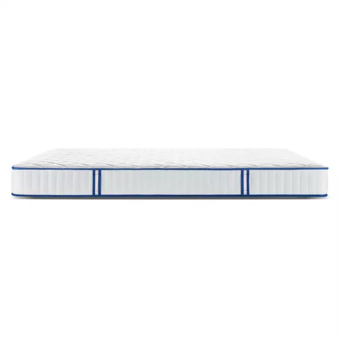 Matrac Pure 160 DMPK230111B H3 bonell              