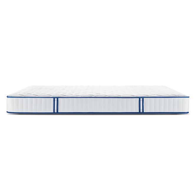Matrac Pure 160 DMPK230111B H3 bonell              ,7