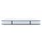 Matrac Pure 160 DMPK230111B H3 bonell              ,7