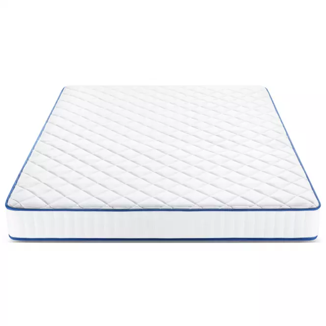 Matrac Pure 160 DMPK230111B H3 bonell              