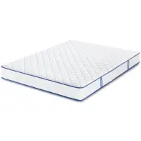 Matrac Pure 160 DMPK230111B H3 bonell