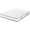 Matrac Pure 160 DMPK230111B H3 bonell