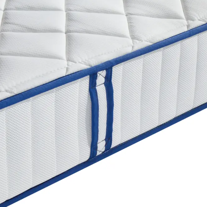 Matrac Pure 160 DMPK230111B H3 bonell
