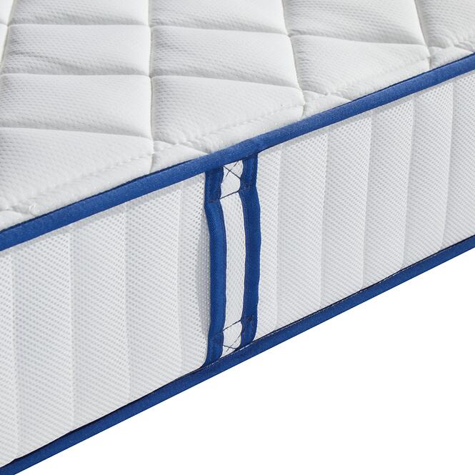 Matrac Pure 160 DMPK230111B H3 bonell