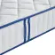Matrac Pure 160 DMPK230111B H3 bonell,2