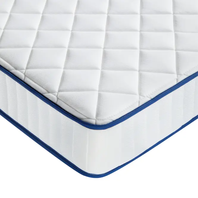 Matrac Pure 160 DMPK230111B H3 bonell
