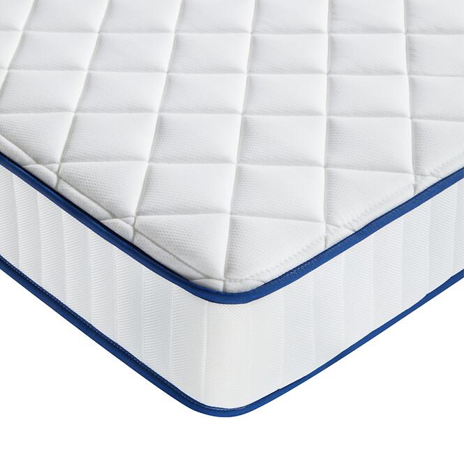 Matrac Pure 160 DMPK230111B H3 bonell