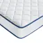 Matrac Pure 160 DMPK230111B H3 bonell,3