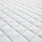 Matrac Pure 160 DMPK230111B H3 bonell,4