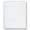 Matrac Pure 160 DMPK230111B H3 bonell,5
