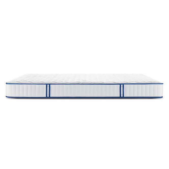 Matrac Pure 160 DMPK230111B H3 bonell