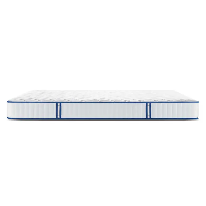 Matrac Pure 160 DMPK230111B H3 bonell,7