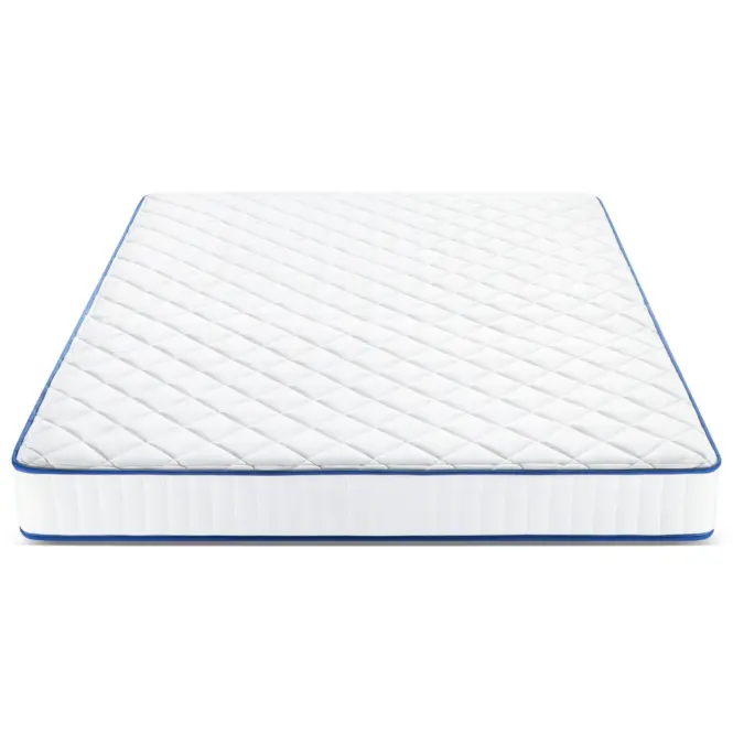 Matrac Pure 160 DMPK230111B H3 bonell