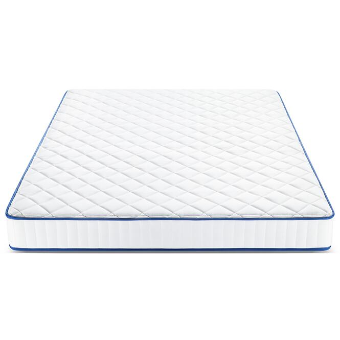 Matrac Pure 160 DMPK230111B H3 bonell