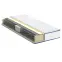 Matrac Pure 160 DMPK230111B H3 bonell,9