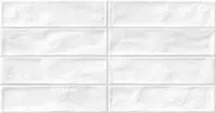Obklad Manhatan White RVTO 31.6/60
