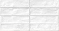 Obklad Manhatan White RVTO 31.6/60