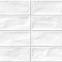 Obklad Manhatan White RVTO 31.6/60,3