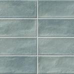 Obklad Manhatan Aquamarine RVTO 31.6/60