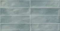Obklad Manhatan Aquamarine RVTO 31.6/60