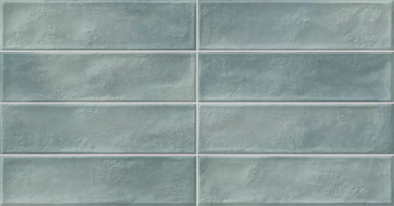 Obklad Manhatan Aquamarine RVTO 31.6/60