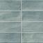 Obklad Manhatan Aquamarine RVTO 31.6/60