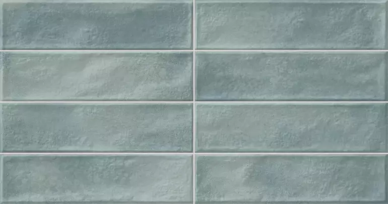 Obklad Manhatan Aquamarine RVTO 31.6/60